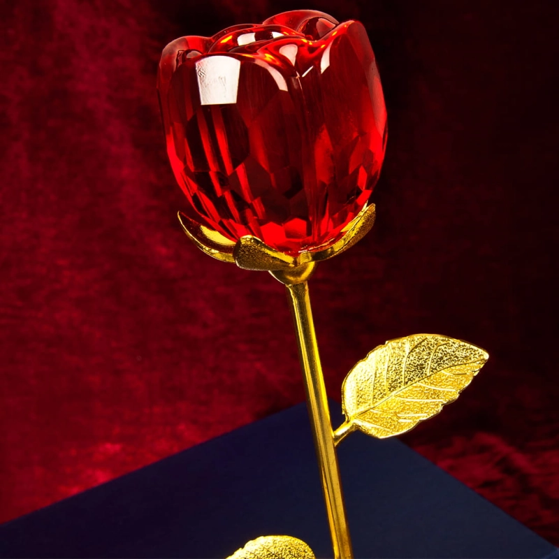 0059_06a.jpg