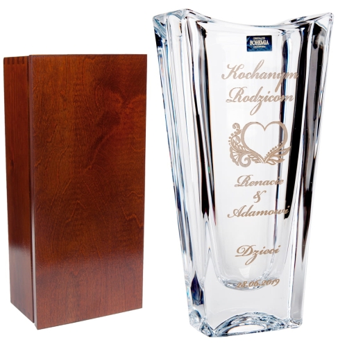 0056A_01 — kopia.jpg