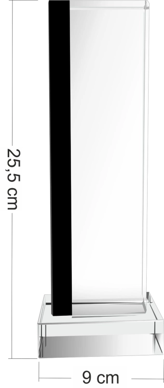 0083 Biznes Gift 2.jpg