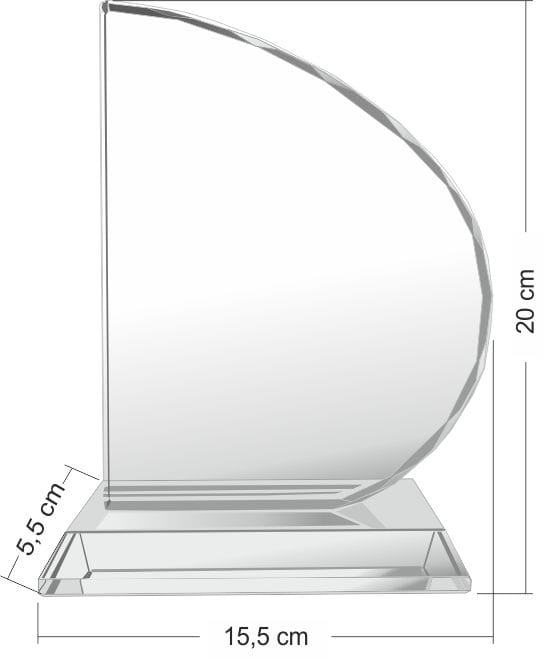 w0090_00.jpg