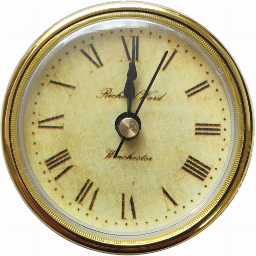 zegar wciskany duzy_zloty .jpg