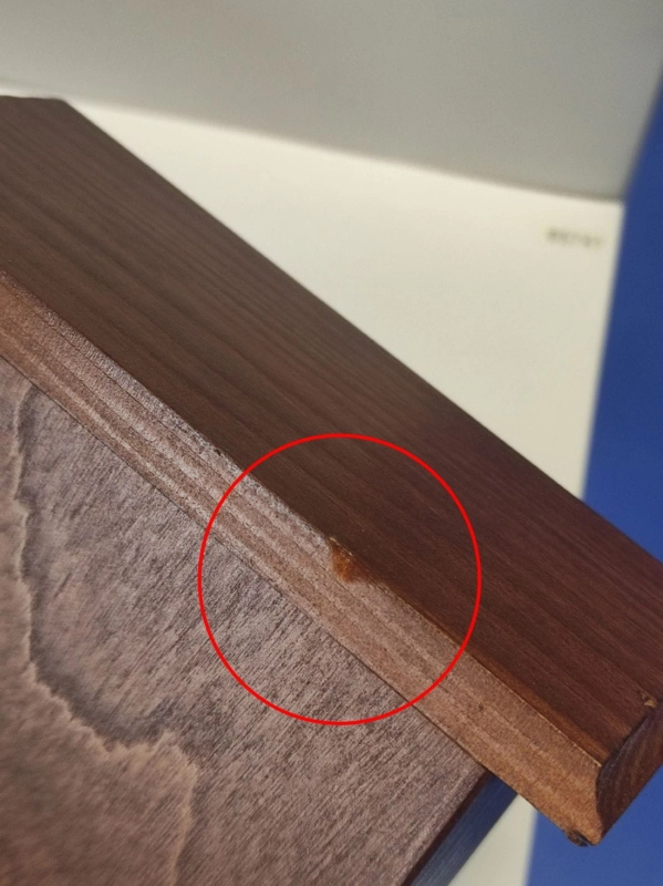 0011_05.jpg