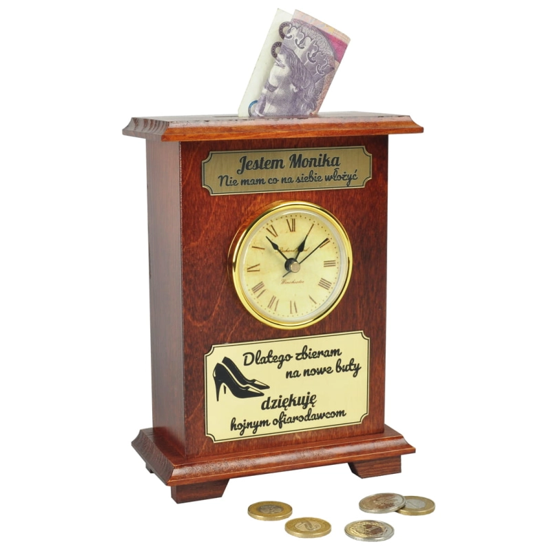 0011S_01_01.jpg