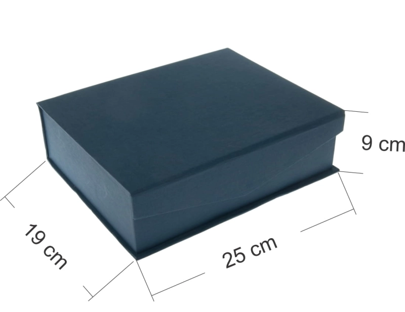 e0001B_04.jpg