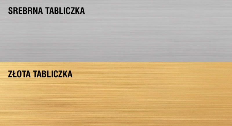 laminaty_poziom.jpg