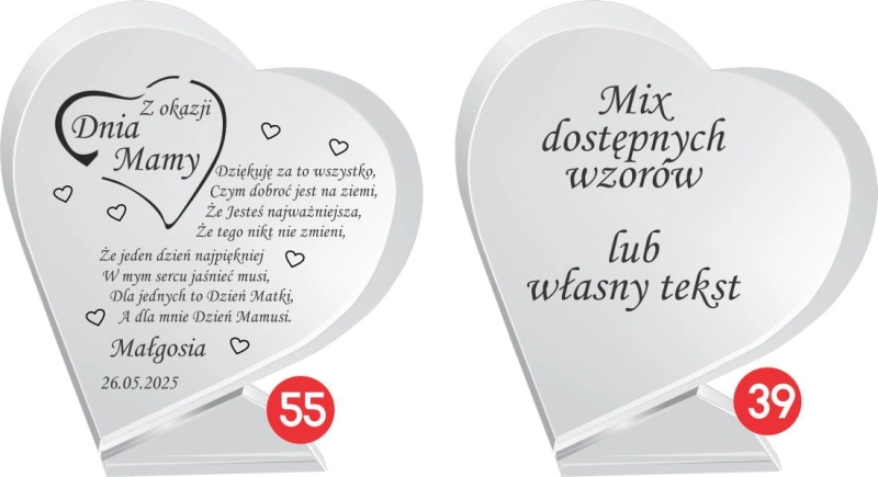 w0049_d.mamy.jpg