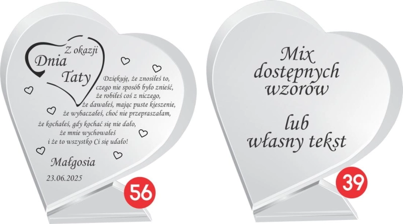 w0049_d.taty.jpg