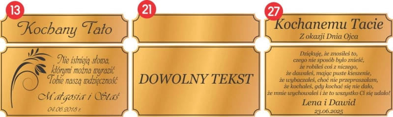 w0011_dzien taty.jpg