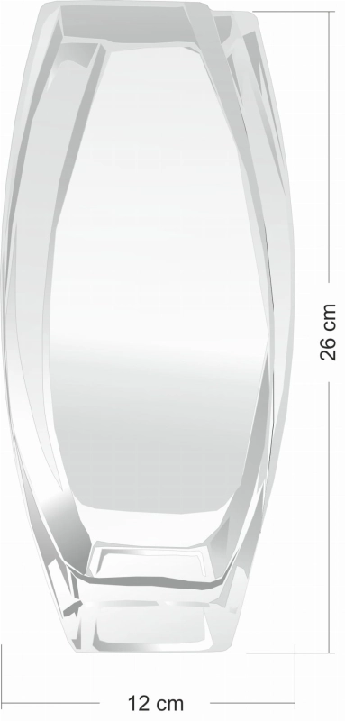 0082-Wazon-SINGLE-WAVE.jpg