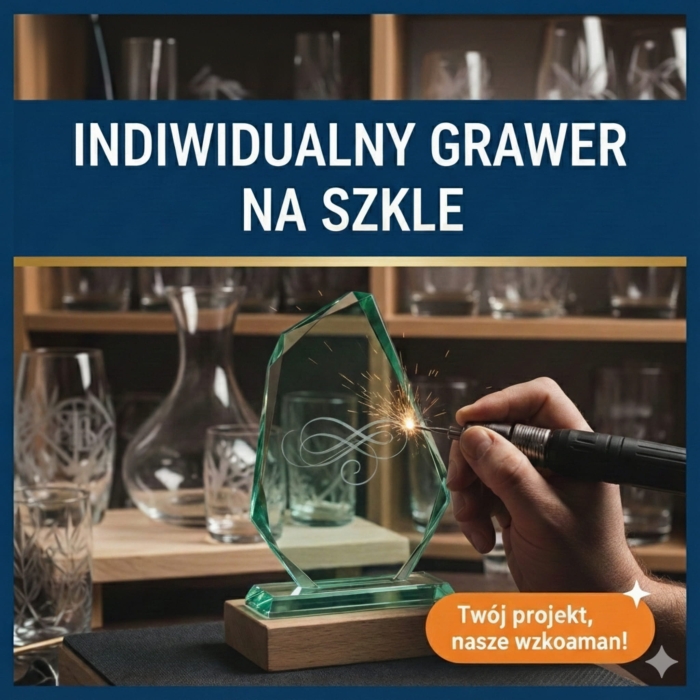 indywidualny grawer.jpg