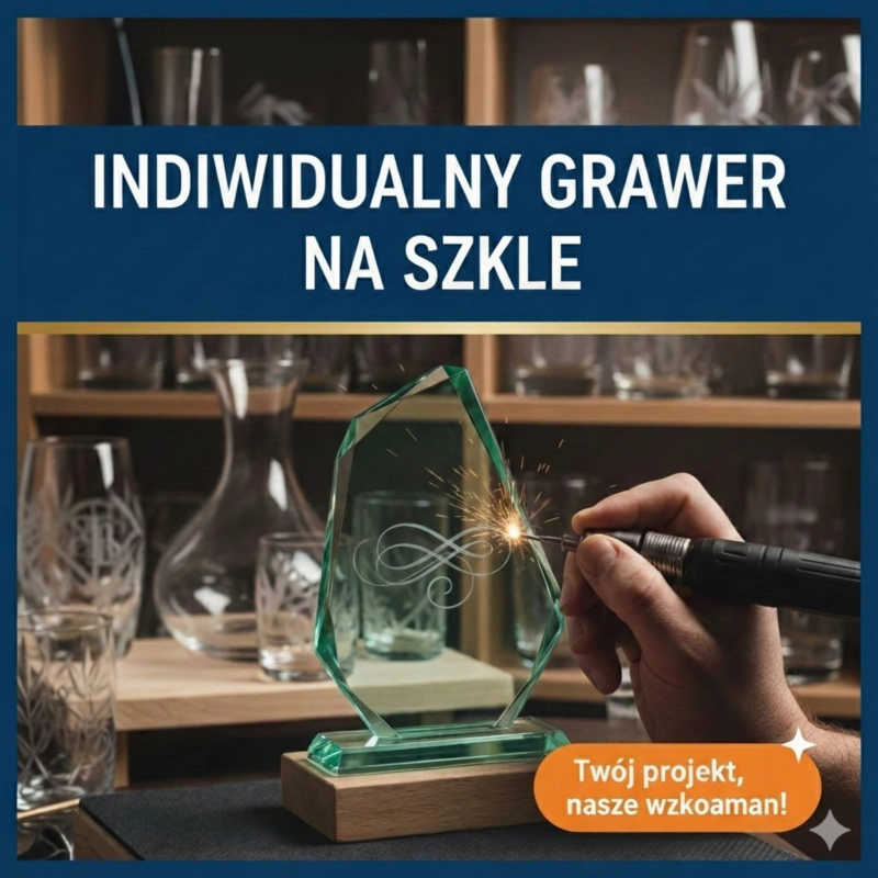 indywidualny grawer.jpg