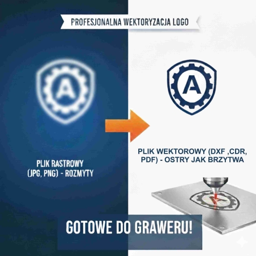 wektoryzacja logotypu (2).jpg