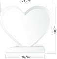 0033 Serce szkło DUŻE.jpg