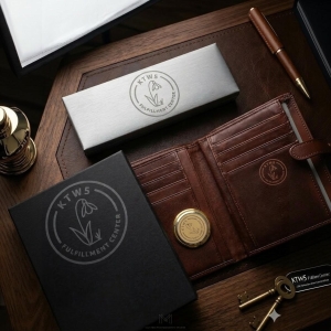 Grawer Znakowanie Produktów