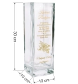 0107 Wazon XL.jpg