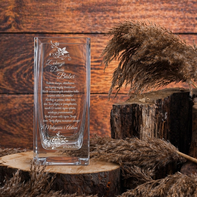 0107_06.jpg