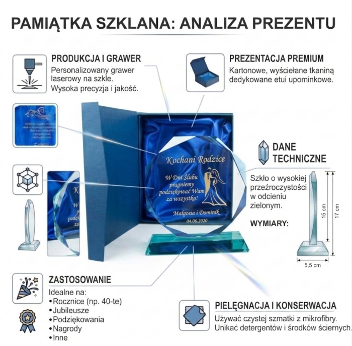 opis0074.jpg