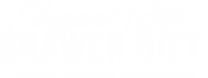 Shoper demo - strona główna
