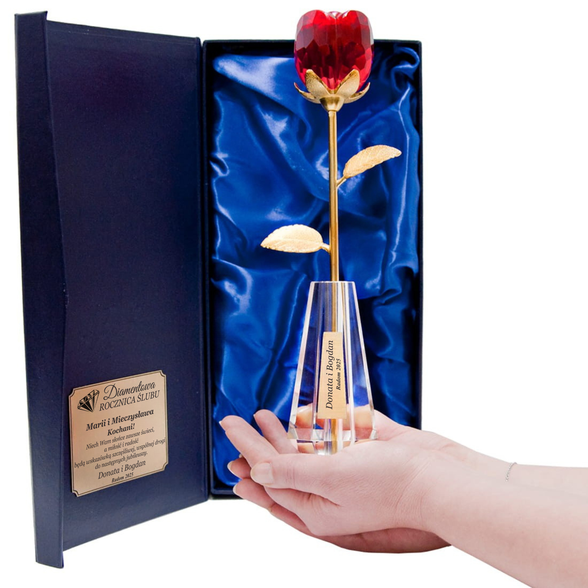 prezent na rocznicę ślubu; prezent na złotą rocznicę ślubu; prezent na 10 20 30 40 50 6 70 80 rocznicę ślubu; prezent na diamentową rocznicę ślubu; prezent na srebeną rocznicę ślubu;