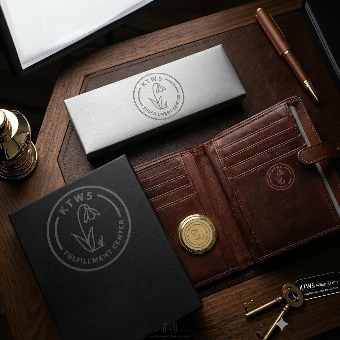 znakowanie przedmiotu, grawer 3D